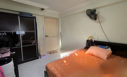 Kallang Bahru (Kallang/Whampoa),  #438875671
